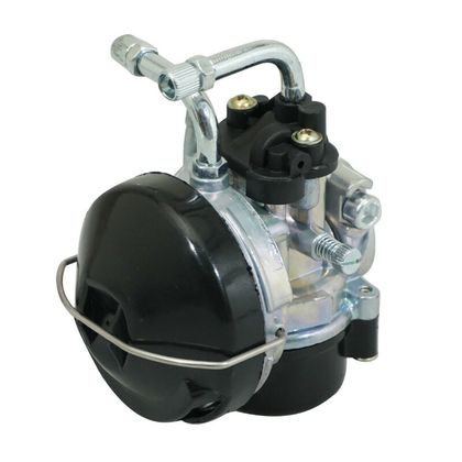 Carburateur P2R TYPE SHA 15 - 15 Universel