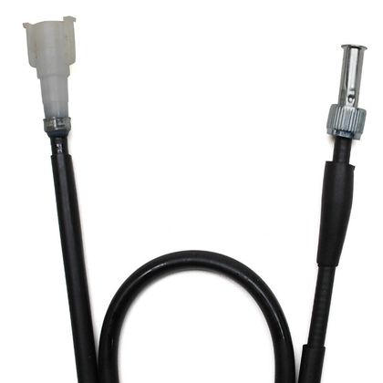 Câble de compteur P2R TRANSMISSION COMPTEUR SCOOT ADAPTABLE MBK 50 BOOSTER 2004+, OVETTO 2T 1997+, OVETTO 4T 2008+-YAMAHA 50 BWS 2004+, NEOS 2T 1997+,