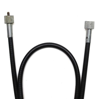 Câble de compteur P2R TRANSMISSION COMPTEUR CYCLO ADAPTABLE PEUGEOT 50 FOX , 103SPX -P2R-