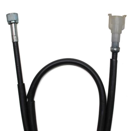 Câble de compteur P2R TRANSMISSION COMPTEUR SCOOT ADAPTABLE MBK 50 BOOSTER NEXT, ROCKET 1995+, STUNT 2000+2002-YAMAHA 50 BWS BUMP, SPY 1995+ SLIDER 20