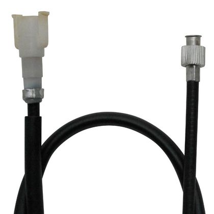 Câble de compteur P2R TRANSMISSION COMPTEUR SCOOT ADAPTABLE PIAGGIO 50 TYPHOON 1993+2009 -P2R-