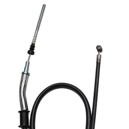 P2R TRANSMISSION BRAKE SCOOTER REAR ADAPTABLE MBK 50 BOOSTER 2004+-YAMAHA 50 BWS 2003+ -P2R- Brake cable