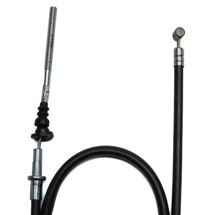 P2R ADAPTABLE REAR SCOOTER BRAKE TRANSMISSION MBK 50 STUNT 2000+, BOOSTER SPIRIT 2002+-YAMAHA 50 SLIDER 2000+, BWS ORIGINAL 2002+ -P Brake cable