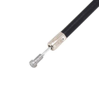 P2R TRANSMISSION BRAKE SCOOT FRONT ADAPTABLE MBK 50 BOOSTER-YAMAHA 50 BWS 1990+2002 -P2R- Brake cable