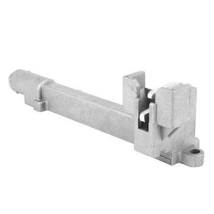 Neiman P2R CONTACTEUR A CLE SCOOT ADAPTABLE MBK 50 BOOSTER NG 1995+2002-YAMAHA 50 BWS NG 1995+2002 (5 FILS) (AVEC SERRURE DE SELLE) -QUALIT