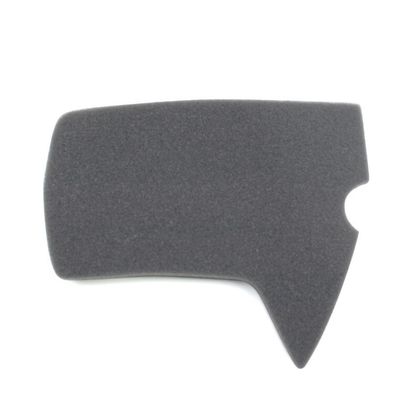 Filtre à air P2R MOUSSE FILTRE A AIR SCOOT ADAPTABLE PEUGEOT 50 LUDIX -P2R-