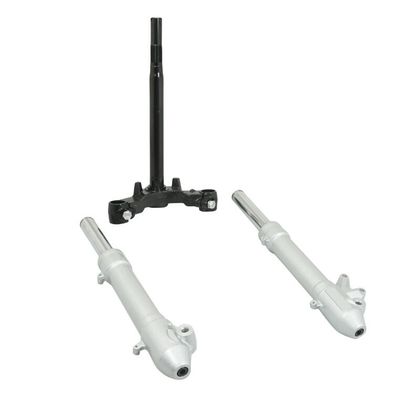 Fourche P2R SCOOT Ref : P2R03578A / 12200 