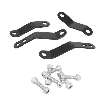 Fourche P2R SCOOT
