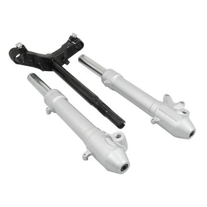 Fourche P2R SCOOT