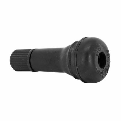 P2R TUBELESS TYRE RIGHT Universal Valve