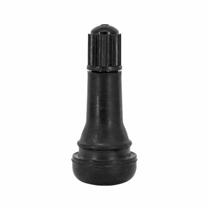 P2R TUBELESS TYRE RIGHT Universal Valve