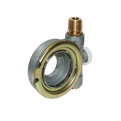 Entraineur de compteur P2R ENTRAINEUR COMPTEUR 50 A BOITE ADAPTABLE RIEJU 50 RR -P2R-