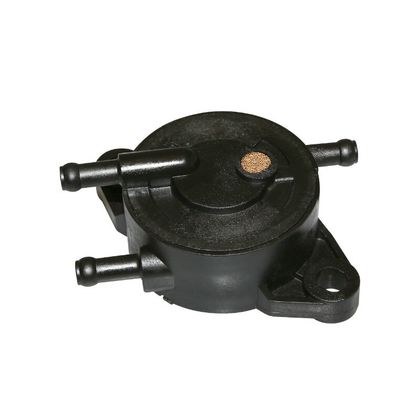 P2R FUEL PUMP MAXISCOOTER ADAPTABLE PIAGGIO 125 SUPER HEXAGON, X9 2001+2003, BEVERLY (RESIN) -P2R- Fuel pump