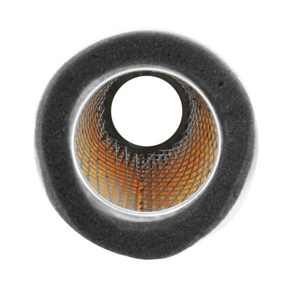 Filtre à air P2R FILTRE A AIR MAXISCOOTER ADAPTABLE YAMAHA 125 CYGNUS 1995+2003 (EQUIVALENT HFA4102) -SELECTION P2R-
