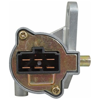 Neiman P2R CONTACTEUR A CLE MAXISCOOTER ADAPTABLE SUZUKI 125 BURGMAN 2002+2006 -P2R-