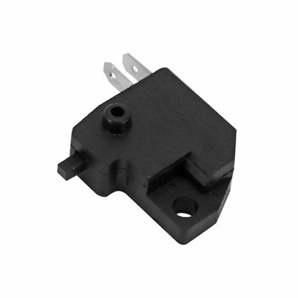 P2R STOP SWITCH ADAPTABLE SCOOTER 50 CHINESE 4T GY6, 139QMB 10 INCHES-BAOTIAN 50 BT49QT 4T 10 INCHES 2006+-KYMCO-SYM GA Brake light switch