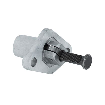 Tendeur de chaîne P2R TENDEUR CHAINE ORIGINE SCOOT 50 4T GY6,139QMB Ref : P2R03621A / 126839 