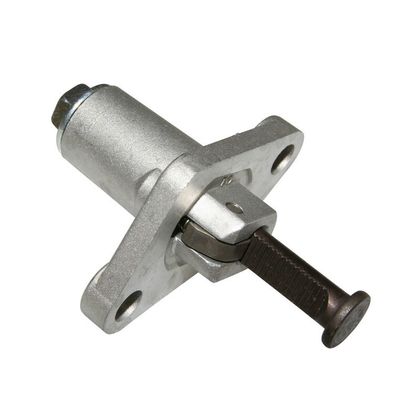 Tendeur de chaîne P2R TENDEUR CHAINE ORIGINE SCOOT 50 4T GY6,139QMB