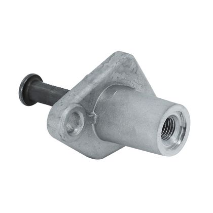 Tendeur de chaîne P2R TENDEUR CHAINE ORIGINE SCOOT 50 4T GY6,139QMB