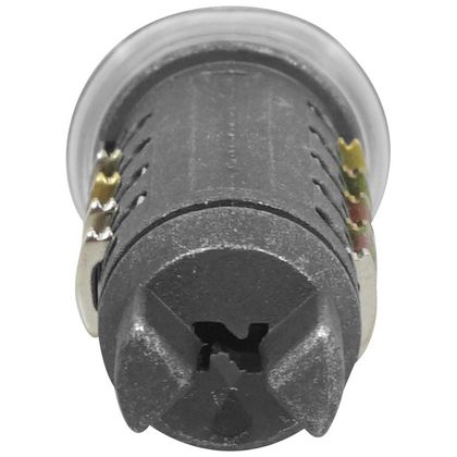 Neiman P2R CONTACTEUR A CLE MAXISCOOTER ADAPTABLE PIAGGIO 125 X8, X9, X9 EVO, BEVERLY, VESPA ET4, VESPA ET2, VESPA GRANTURISMO -P2R-