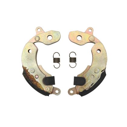 P2R STARTING JAW Jaw Clutch  Ref : P2R03634A / 12985 PIAGGIO 50 CIAO 50 - 1967 - 2006