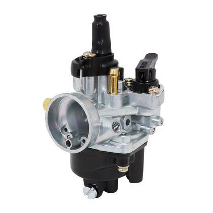 Carburateur P2R 50 A BOITE 17,5 TYPE PHVA SENDA Universel