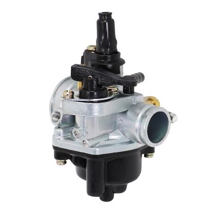 Carburateur P2R 50 A BOITE 17,5 TYPE PHVA SENDA Universel