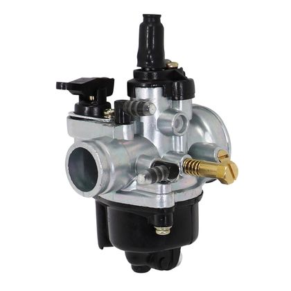 Carburateur P2R 50 A BOITE 17,5 TYPE PHVA SENDA Universel
