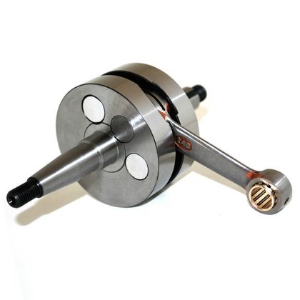 Vilebrequin P2R 50 A BOITE