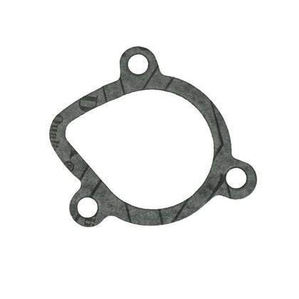 Joint de pompe à eau P2R JOINT POMPE A EAU 50 A BOITE ADAPTABLE DERBI 50 SENDA 1994+2005, GPR 1997+2005-GILERA 50 SMT 2001+2005, RCR-BULTACO 50 ASTRO 199