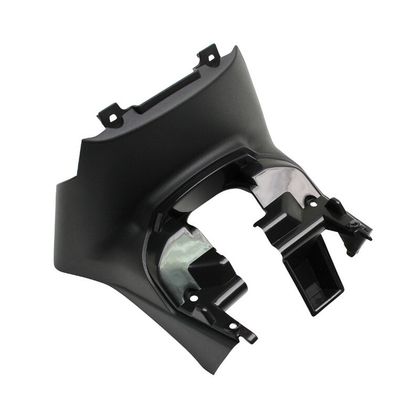 Capot P2R CARENAGE - CAPOT MOTEUR CENTRALE SCOOT