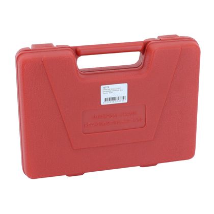 P2R UNIVERSAL BEARING PULLER (DIAMETER 30 to 75mm) -P2R- Universal Flywheel puller