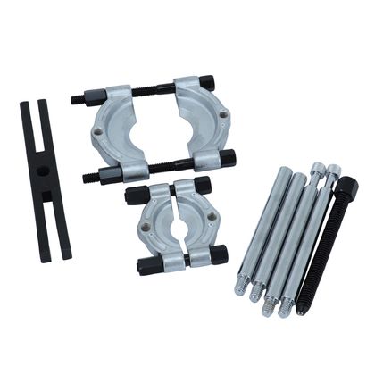 P2R UNIVERSAL BEARING PULLER (DIAMETER 30 to 75mm) -P2R- Universal Flywheel puller