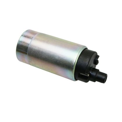 P2R FUEL PUMP MAXISCOOTER ADAPTABLE HONDA 125 SH 2013+2019 -P2R- Fuel pump Ref : P2R03696A / 138510 