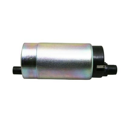 P2R FUEL PUMP MAXISCOOTER ADAPTABLE HONDA 125 SH 2013+2019 -P2R- Fuel pump