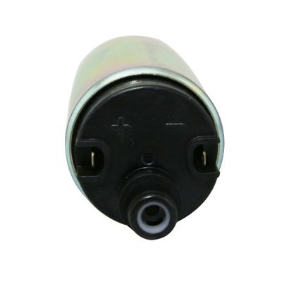 P2R FUEL PUMP MAXISCOOTER ADAPTABLE HONDA 125 SH 2013+2019 -P2R- Fuel pump