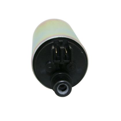 P2R FUEL PUMP MAXISCOOTER ADAPTABLE HONDA 125-150 SH 2005+2012, 300 SH 2007+2019, 300 FORZA 2013+2020 -P2R- Fuel pump