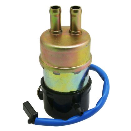 P2R ADAPTABLE MOTOR FUEL PUMP KAWASAKI 600 ZX-6R, ZZR -P2R- Fuel pump