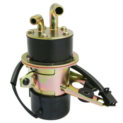 P2R YAMAHA 1000 R1 YZF-R ADAPTABLE MOTORCYCLE FUEL PUMP -P2R- Fuel pump