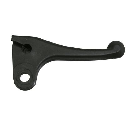 Levier de frein P2R LEVIER DE FREIN ADAPTABLE PEUGEOT 50 LUDIX ONE 2004+ GAUCHE