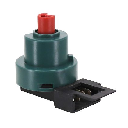 Neiman P2R CONTACTEUR-COMMUTATEUR A CLE MAXISCOOTER ADAPTABLE PIAGGIO 125 X8, X9, X9 EVO, BEVERLY, VESPA ET4, VESPA ET2, VESPA GRANTURISMO  Ref : P2R03735A / 138672 