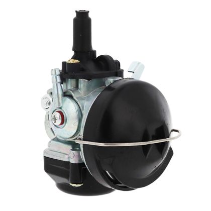 Carburateur P2R TYPE SHA 15 - 15 Universel
