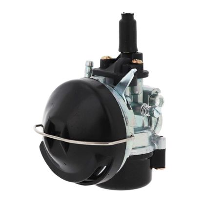 Carburateur P2R TYPE SHA 15 - 15 Universel