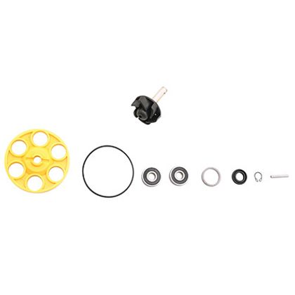 Kit réparation pompe à eau P2R SCOOT