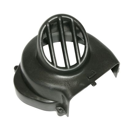 Cache de variateur P2R VOLUTE - TURBINE SCOOT Ref : P2R03741A / 138708 