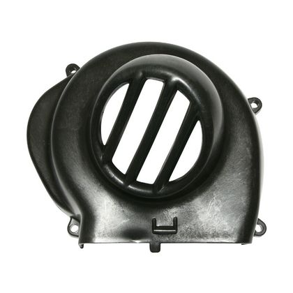 Cache de variateur P2R VOLUTE - TURBINE SCOOT