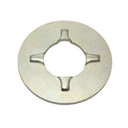 Flasque d'appui d'embrayage P2R 138914