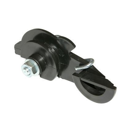 Tendeur de chaîne P2R TENDEUR DE CHAINE CYCLO ADAPTABLE MBK -SELECTION P2R- Ref : P2R03766A / 138922 