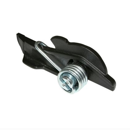 Tendeur de chaîne P2R TENDEUR DE CHAINE CYCLO ADAPTABLE MBK -SELECTION P2R-