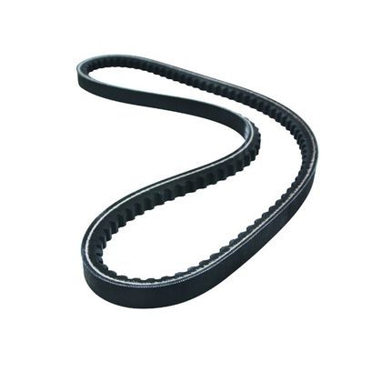P2R COURROIE CYCLO ADAPTABLE PEUGEOT 103 SP-MVL CRANTEE TYPE A48GTX (880 x 12,3 x 8) -P2R- Aandrijfriem